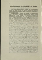giornale/UBO3429086/1915/n. 001/8